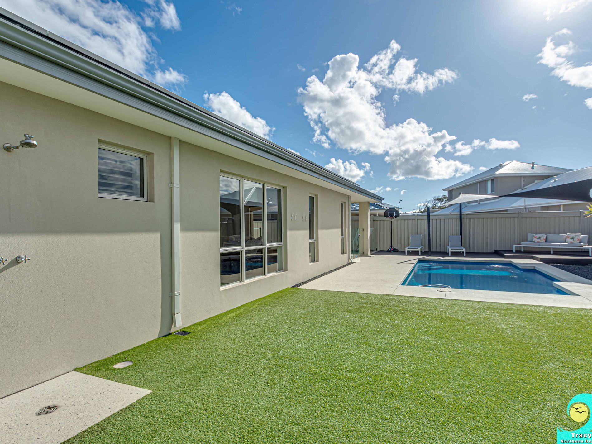 6 Cuttlefish Street, Yanchep