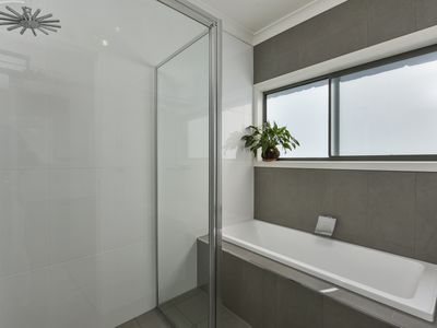 112 Blackwood Road, Millicent