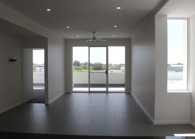 304 / 53 Gibson Street, Bowden