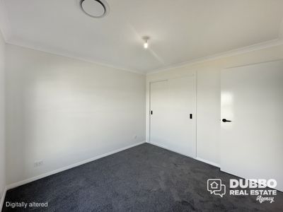 41 Freshwater Drive, Dubbo
