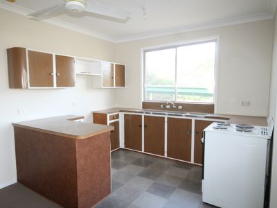 19-21 Golden Highway, Merriwa