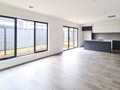 158 Grevillea Street, Craigieburn