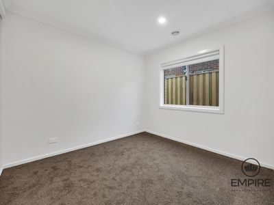 58 Grevillea Circuit , Clyde