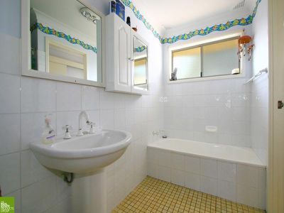 73 Bridge St, Oak Flats