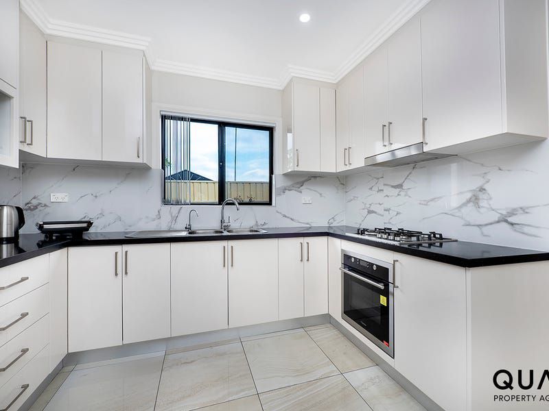 44A Hamel Street, Mount Pritchard