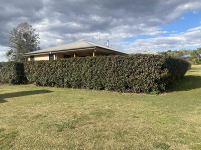 5 Panorama Parade, Kingaroy