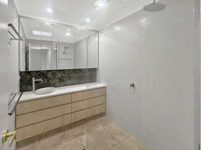 19 / 5 Clifford Street, Toowoomba City