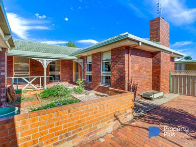 39 Short Street, Kangaroo Flat