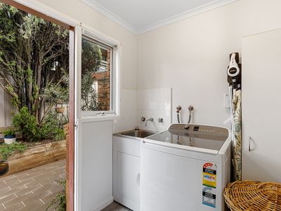 4 / 153 High Street, Seymour