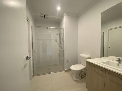 177 Vearings Road, Wollert