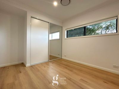 42A Pennant Avenue, Denistone