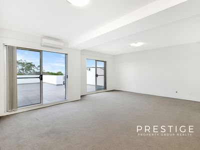 21 / 20-24 Premier Street, Kogarah