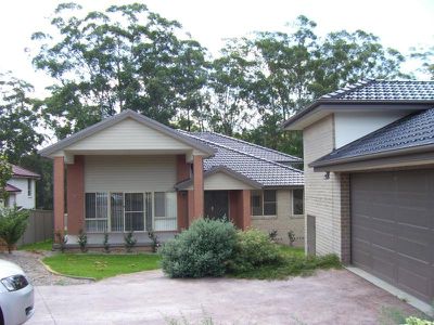 Morisset