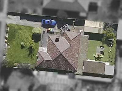 197 Millers Road, Altona North
