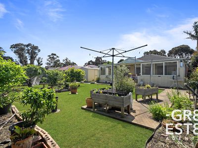 9 Woodrow Court, Narre Warren