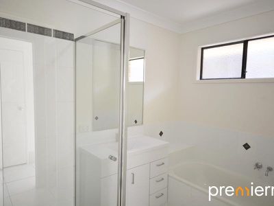 42 Bassili Drive, Collingwood Park