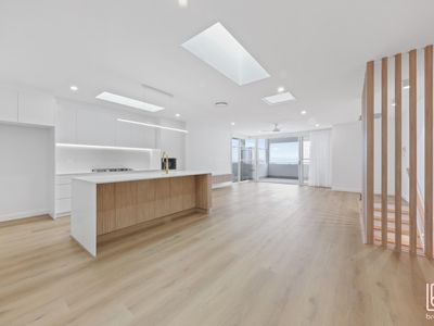 4 / 13 Gallipoli Road, Long Jetty