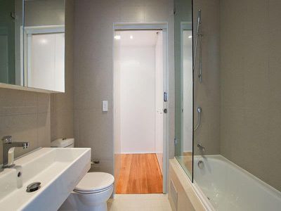 E410 / 310 Oxford Street, Bondi Junction
