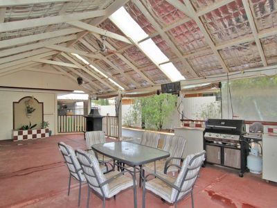 3 Wasley Street, Somerville