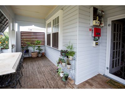 11 Rodney Street, Gunnedah