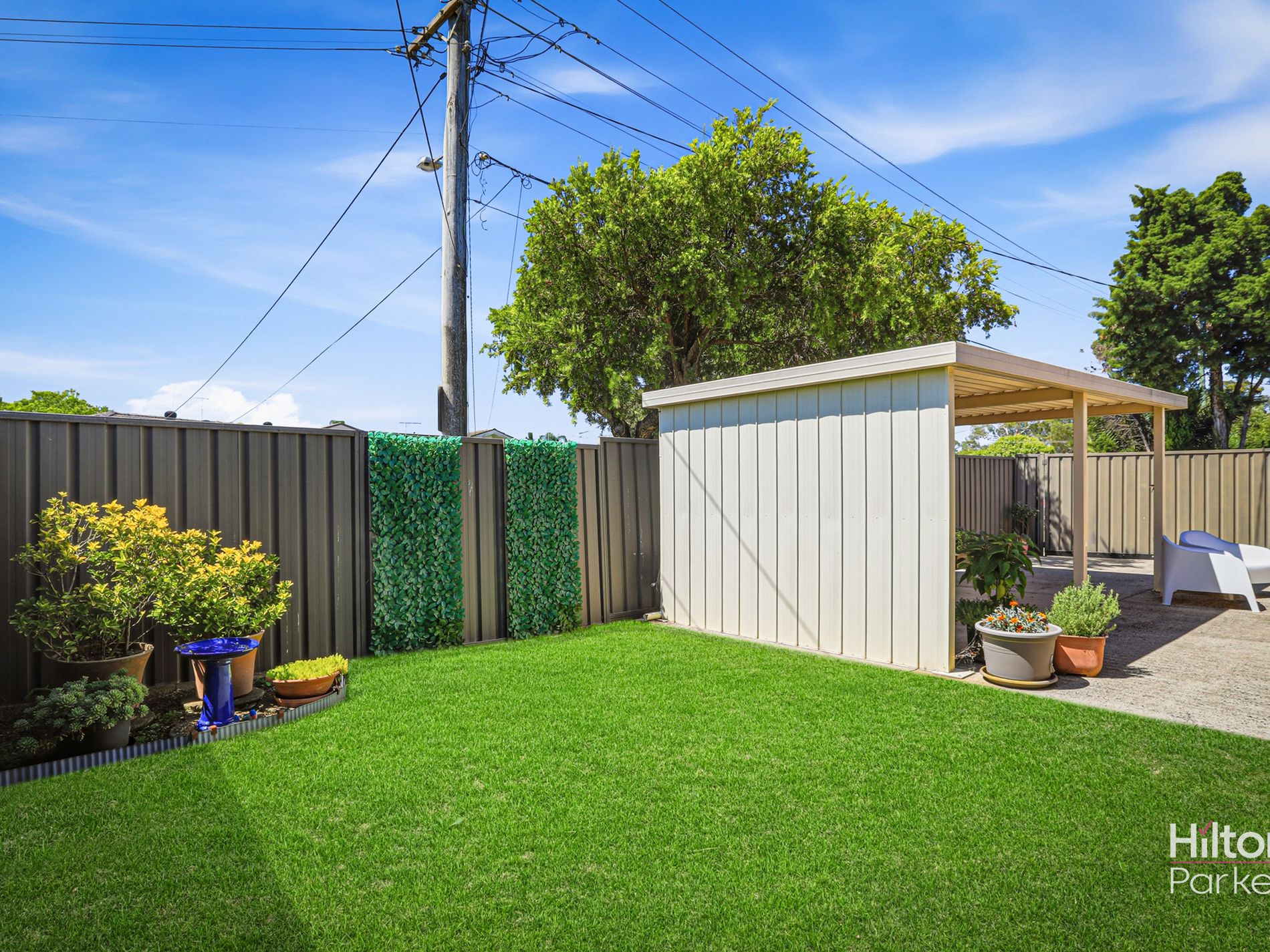 79 Welwyn Road, Hebersham