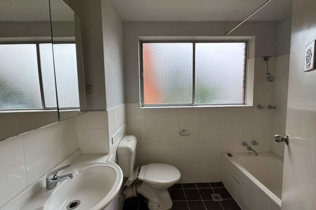 4 / 73 Marsden Street, Parramatta