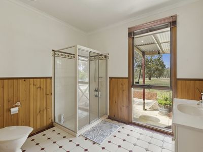 290 HIGHLANDS ROAD, Seymour