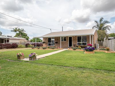 2 Maryborough Hervey Bay Road, Urraween