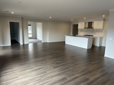 5 Bennet Street, Warrnambool