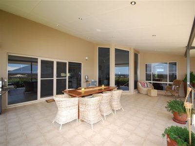 32 Glenabbey Drive, Dubbo