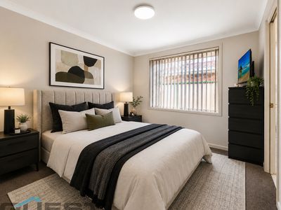 38 Epsom Road, Chipping Norton