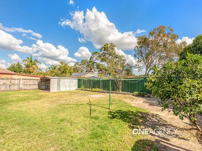 44 Deodar Street, Inala