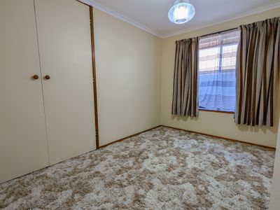 36 Dunstone Street, Swan Hill