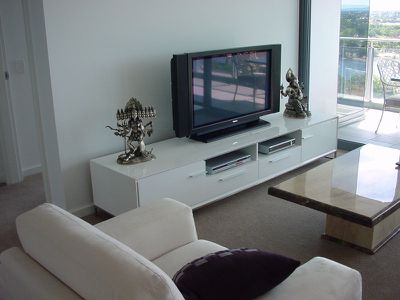 1507 / 96 Bow River, Burswood