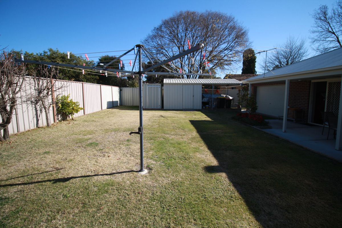 28 Victoria Street, Mansfield