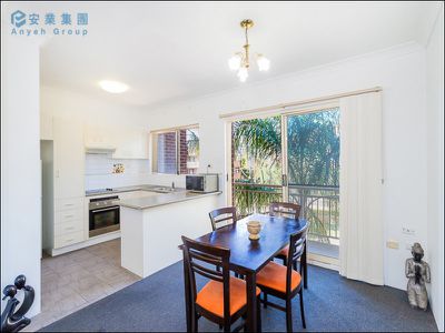 5 / 19 Ann St, Wolli Creek