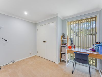 2 / 5-7 Winpara Close, Tahmoor