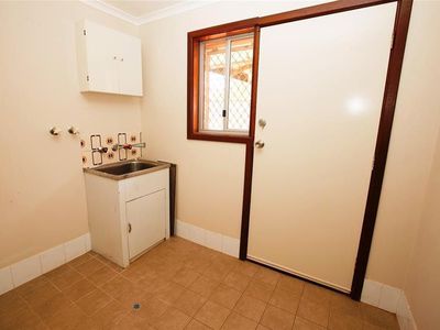 8 Koombana Avenue, South Hedland