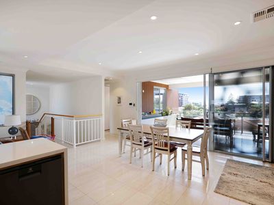 2 / 20 Southbourne Street, Scarborough