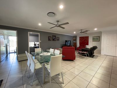 10 Delta Way, Point Vernon