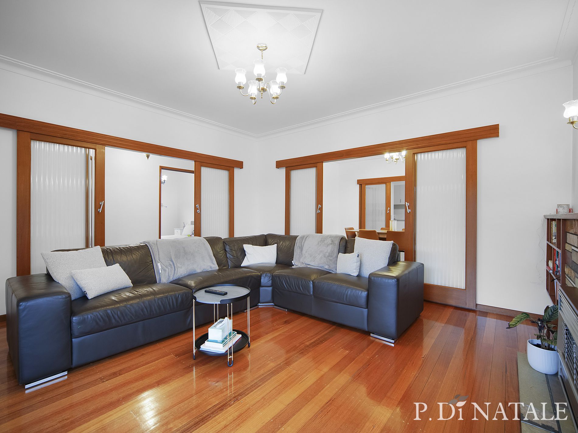 16 Burke Street, Werribee