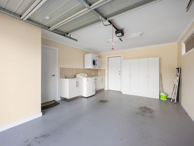 1 / 1 Hamelheath Way, Newstead