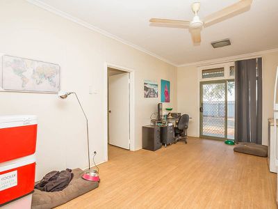 52 Greene Place, South Hedland