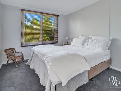 9050 Springhills Road, Tilba Tilba