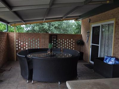 222 Lower Bathurst  Street, Forbes