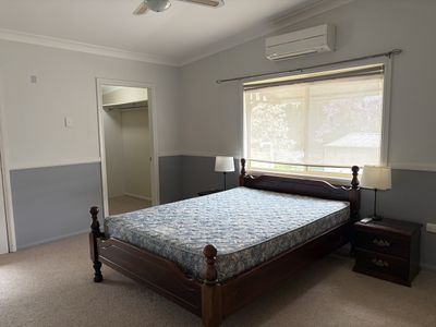 9 Gap Street, Parkes