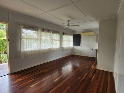 21 Blaxland Street, Eastern Heights