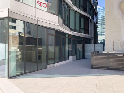 701 / 38 York Street, Sydney