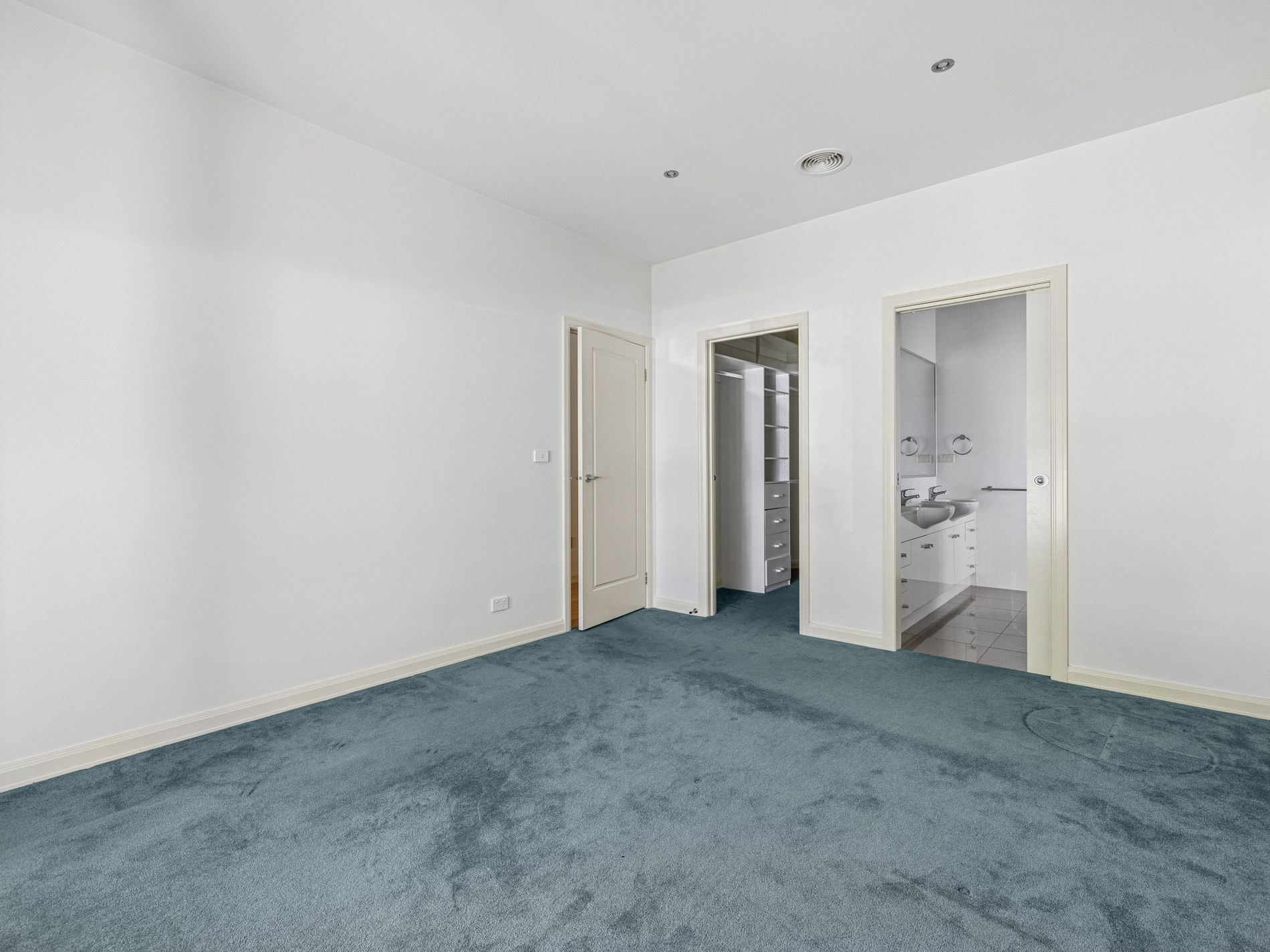 9A Schutt Street, Newport