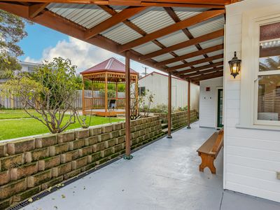 3428 Huon Highway, Franklin